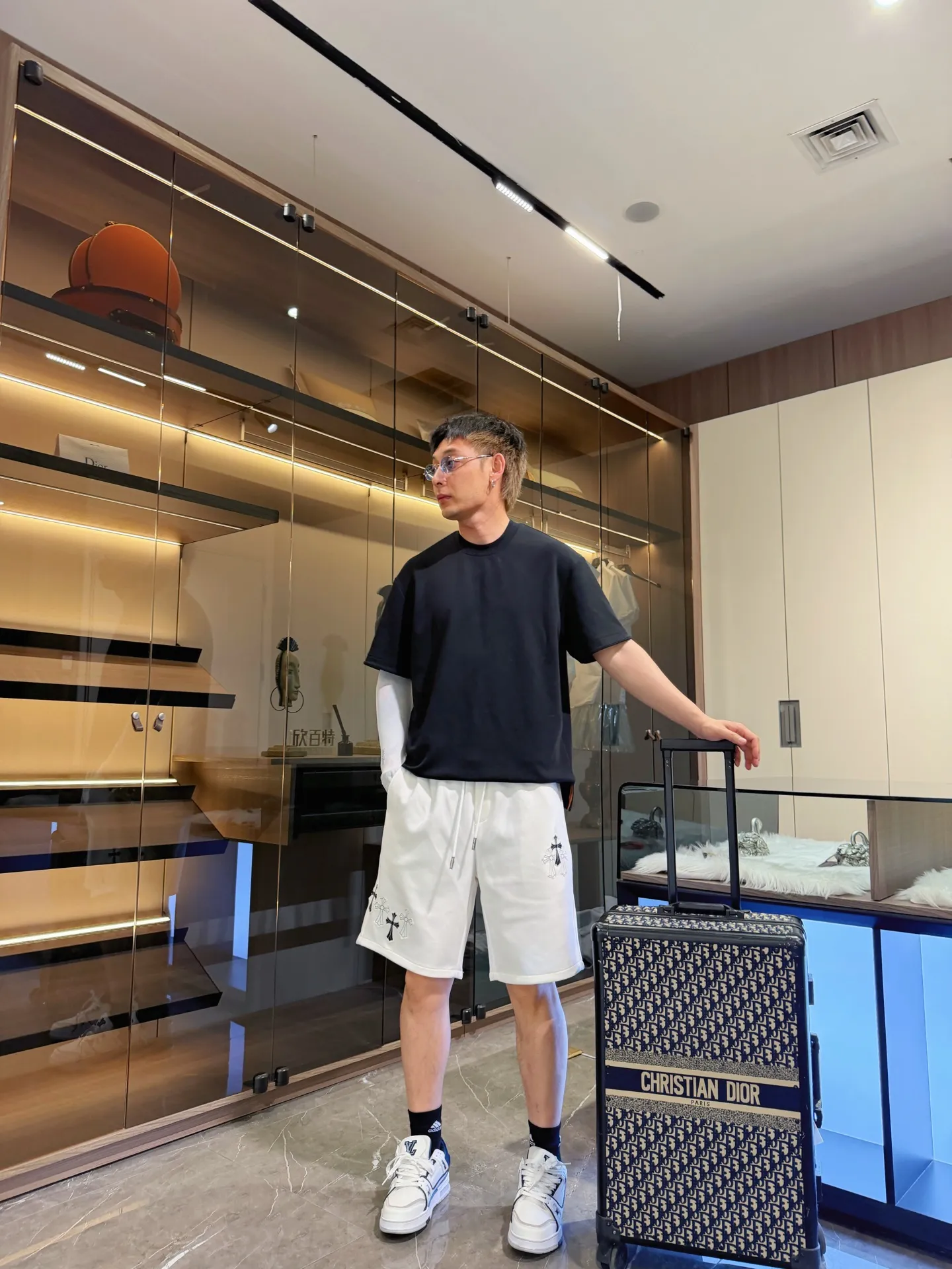 2026 New Arrival ， Breathable Breathable ， ， ， logo ， ！ ！Size：M-XXXL